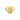 Agia George Ring Gold