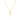 Audrey Necklace