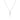 Audrey Necklace