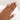 #colour_rose-gold
