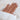 #colour_rose-gold