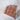 #colour_rose-gold