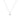 Children's Mandy Necklace