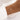 #colour_rose-gold