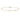 Minka Bracelet