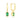 Nixon Earrings