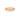 Anti Paros Ring