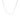 Tennis Necklace Luxe