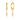 Noema Drop Earrings