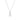 Kiyoma Necklace