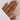 #colour_rose-gold