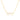 Sofie Necklace