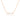 Sofie Necklace