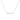 Sofie Necklace