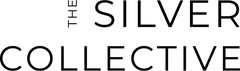 Main Tab Logo (Light)