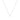 Verity Necklace Mini