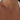 #colour_rose-gold