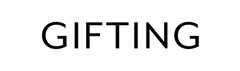 Gifting Tab Logo (Light)