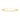 Tennis Bracelet Petite