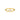 Selia Ring