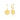 Pella Earrings