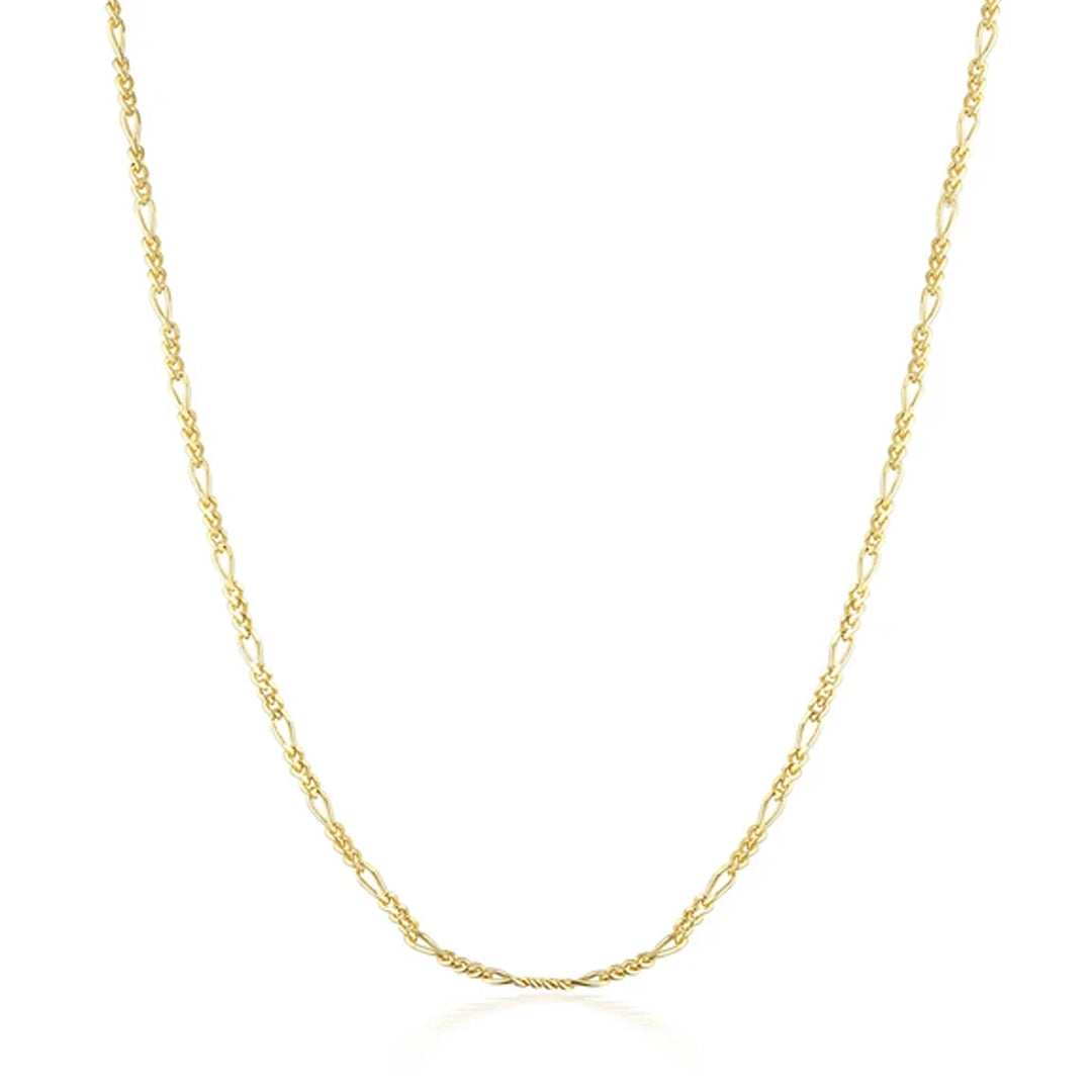 Aria Necklace Chain