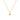 Children's Mandy Necklace