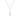 Minka Necklace