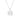 Pisces Necklace