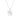 Cancer Necklace