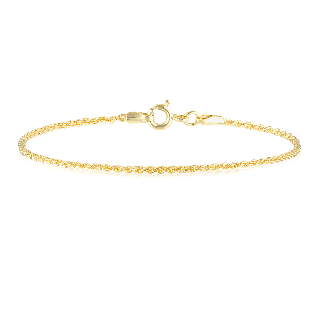 Tessa Bracelet Chain