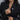 How to Wear a Brooch: The Modern Style Guide