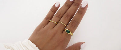RINGS