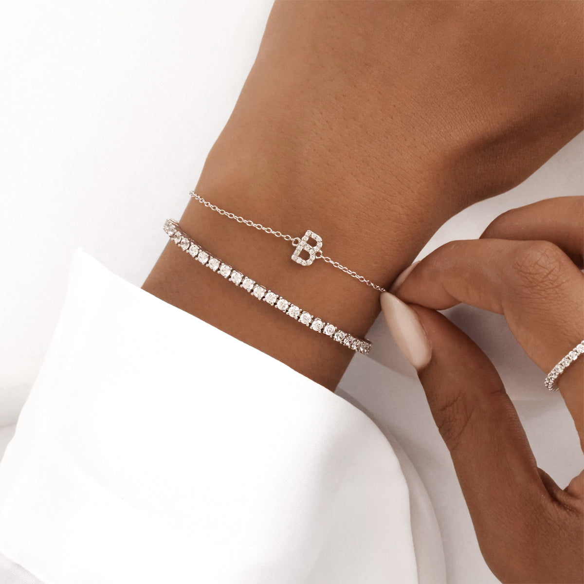 Gifts $100 and Under