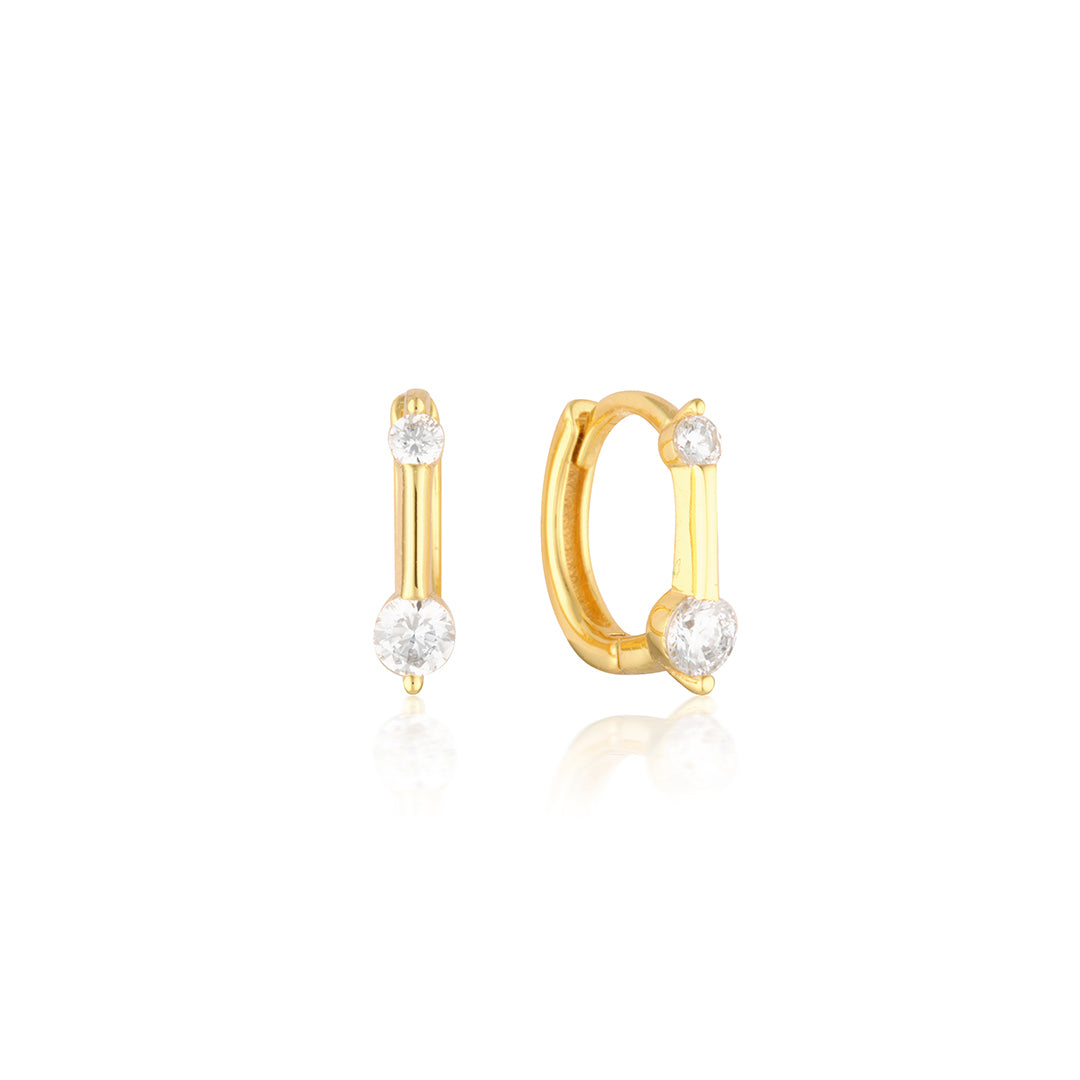 Marlo Earrings