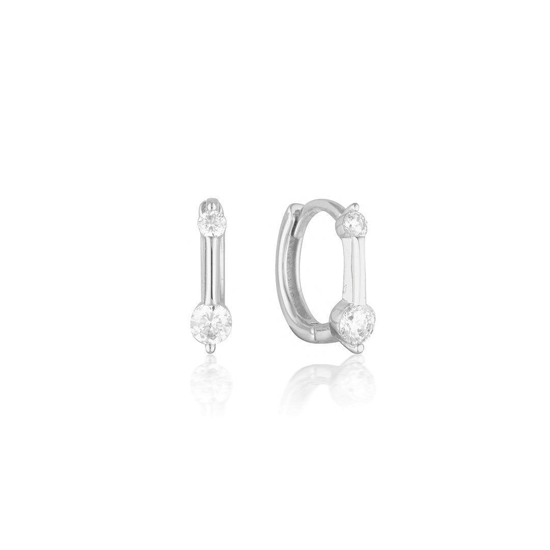 Marlo Earrings