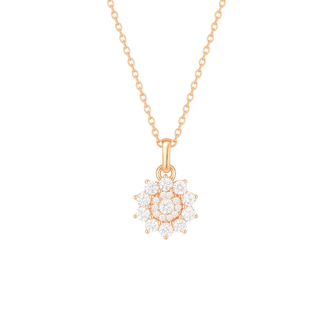 10 Year Anniversary Necklace-zoom-3