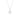 10 Year Anniversary Necklace