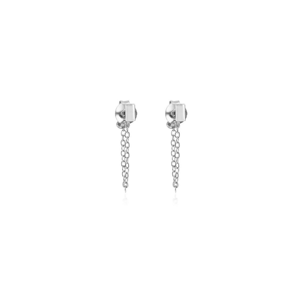 Roni Earrings