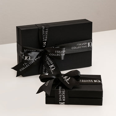 Gift Wrapping
