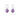 Birthstone Earring Charms