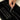 AESIMI Suite Appointments Parramatta