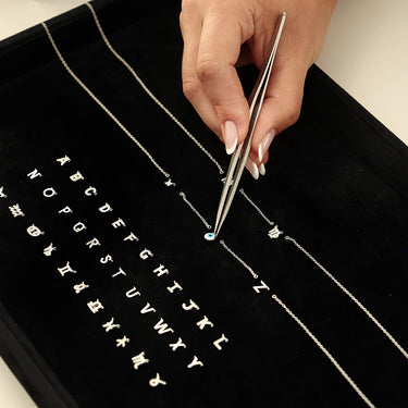AESIMI Suite Appointments Parramatta