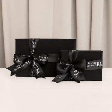 Gift Wrapping