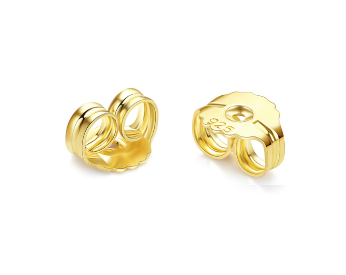 Earring Backs-zoom-1
