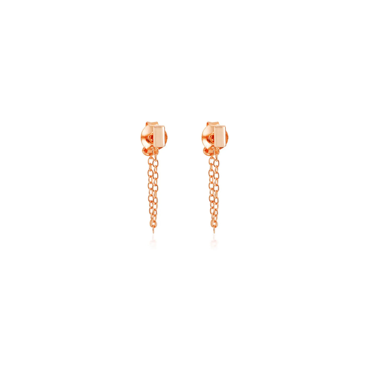 Roni Earrings