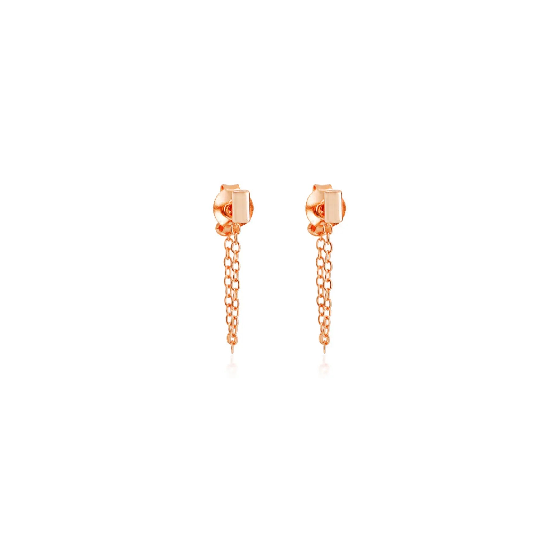 Roni Earrings