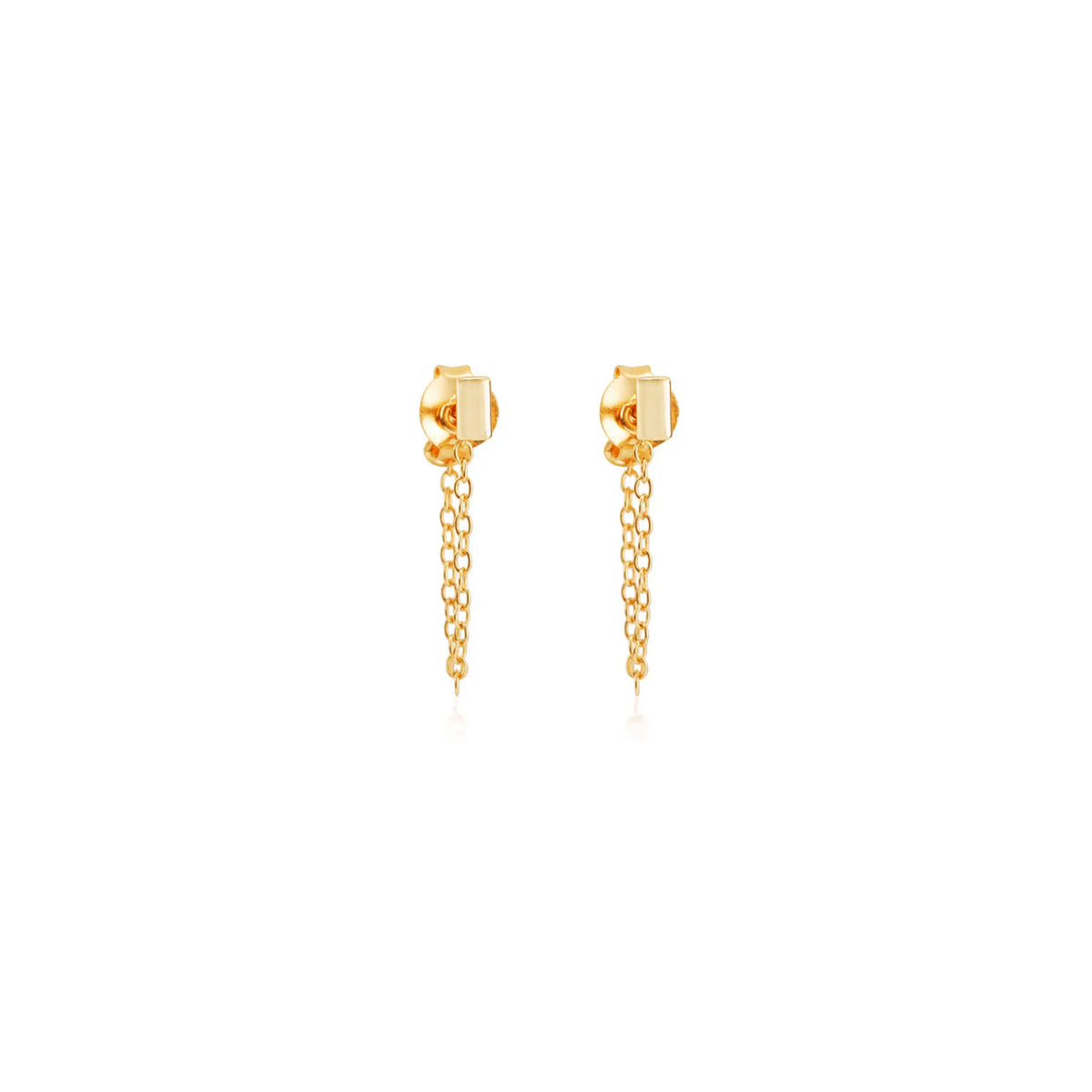 Roni Earrings
