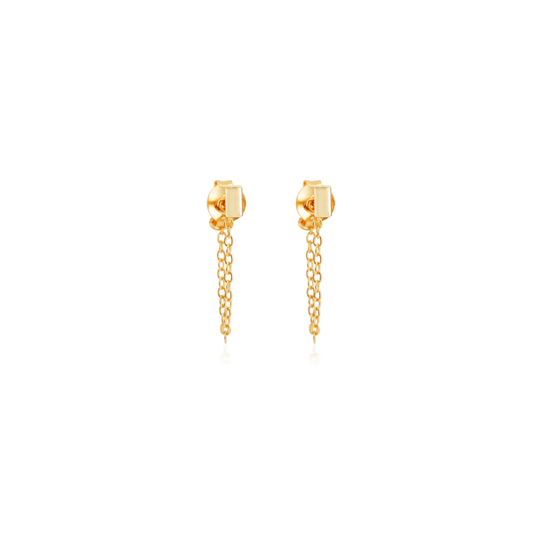 Roni Earrings