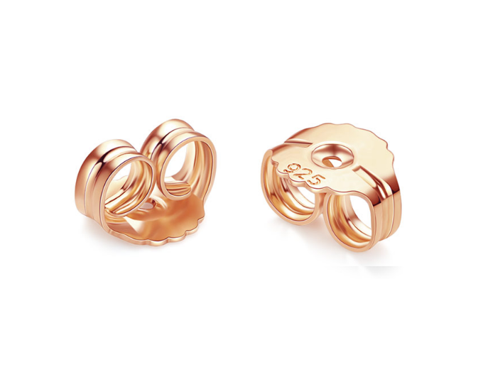 Earring Backs-zoom-3